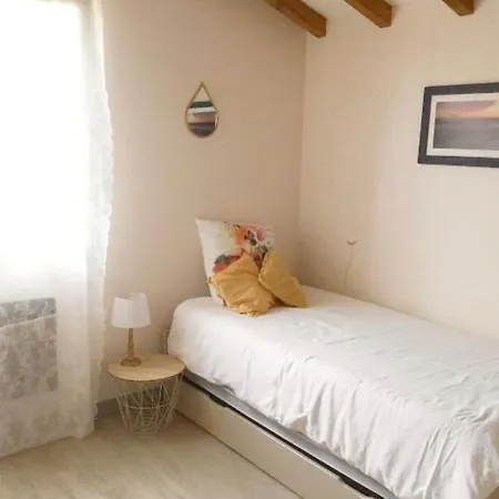 Zaldia Villa * אונדאיי