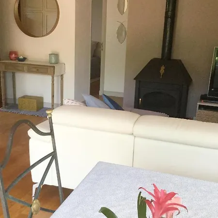 Zaldia Villa * אונדאיי