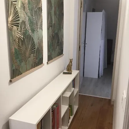 Zaldia Villa וילה אונדאיי